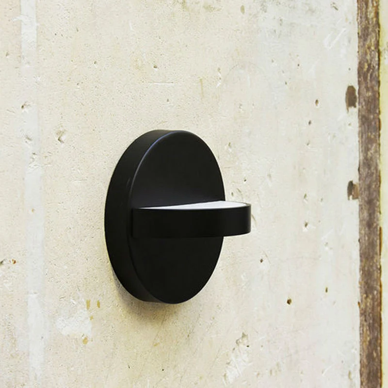 Eno Studio Plus Wall Lamp