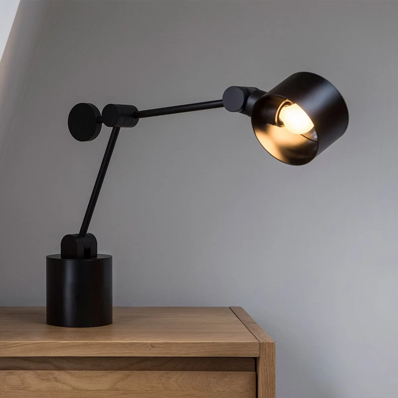 Tala Porcelain I E14 G45 Matte White - 180lm 2700K - Dimmable