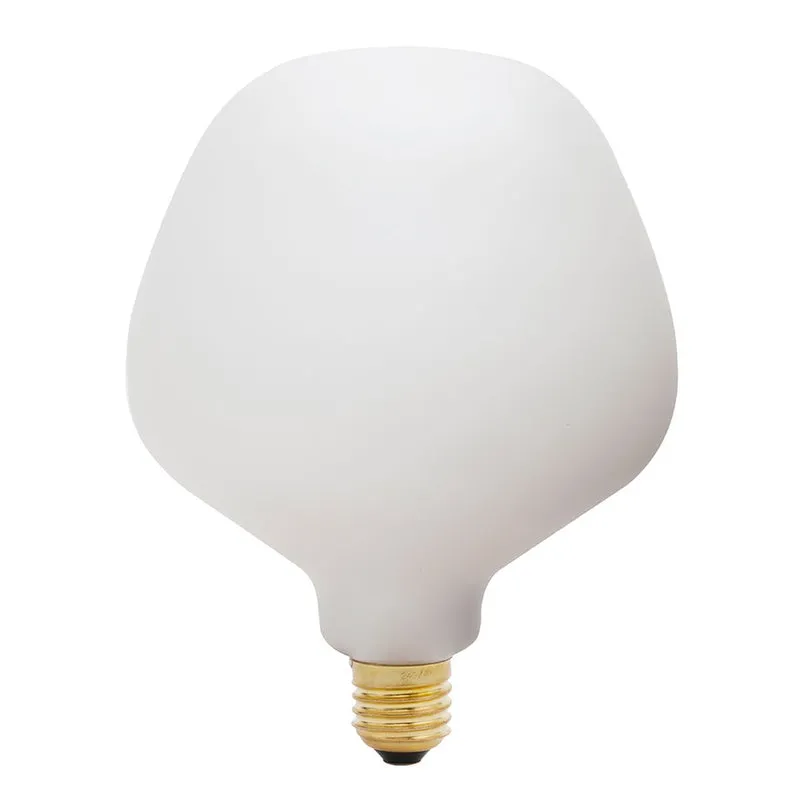 Tala Enno E27 T133 Matte White - 540lm 2700K - Dimmable