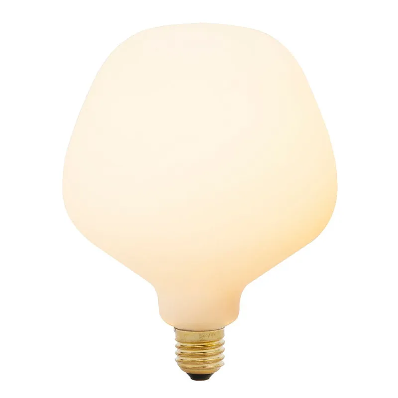 Tala Enno E27 T133 Matte White - 540lm 2700K - Dimmable