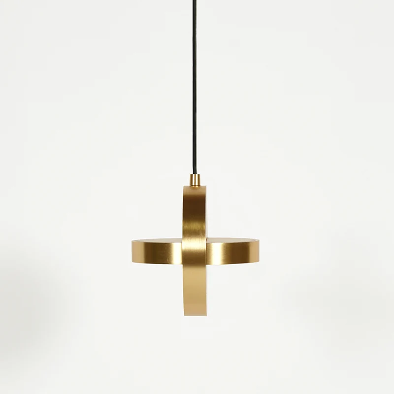 Eno Studio Plus Suspension