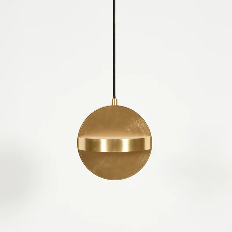 Eno Studio Plus Suspension