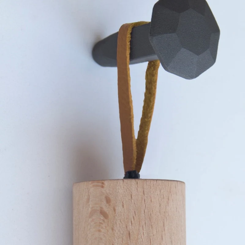 Seletti Linea LED Lamp
