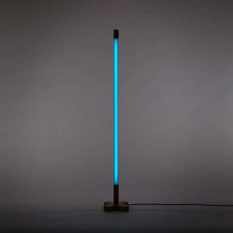 Seletti Linea LED Lamp