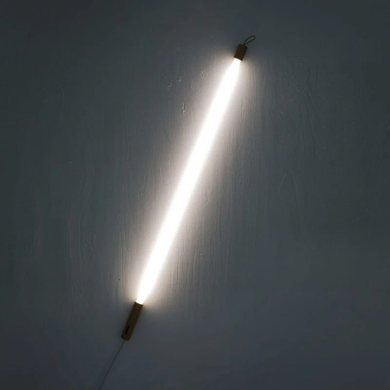 Seletti Linea LED Lamp
