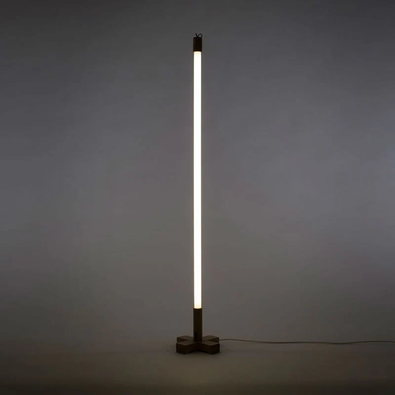 Seletti Linea LED Lamp
