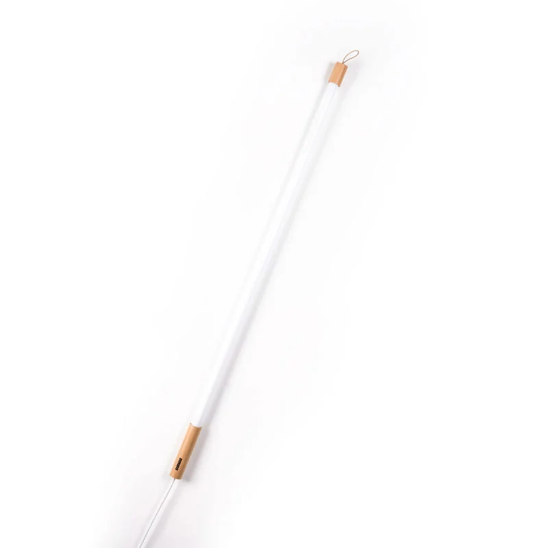 Seletti Linea LED Lamp