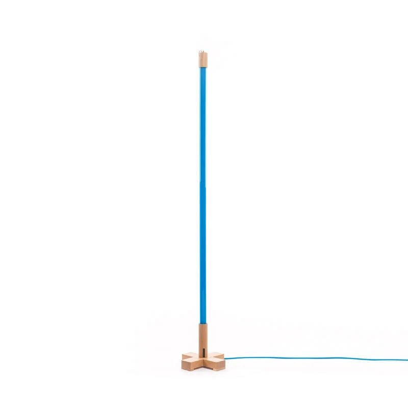 Seletti Linea LED Lamp