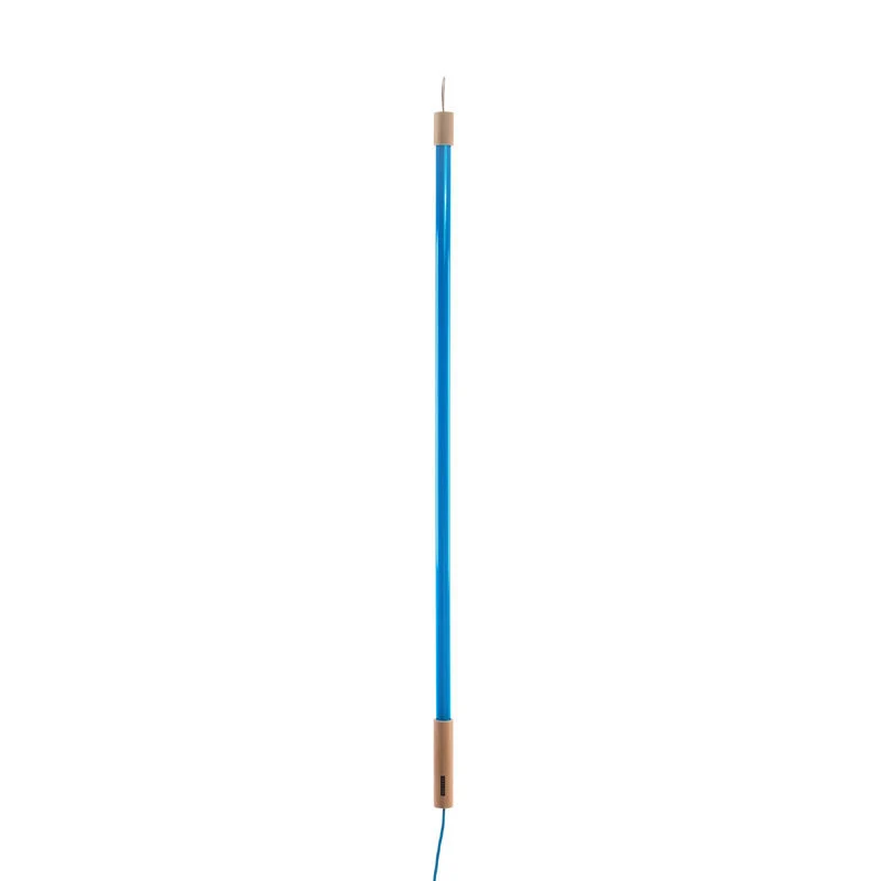 Seletti Linea LED Lamp