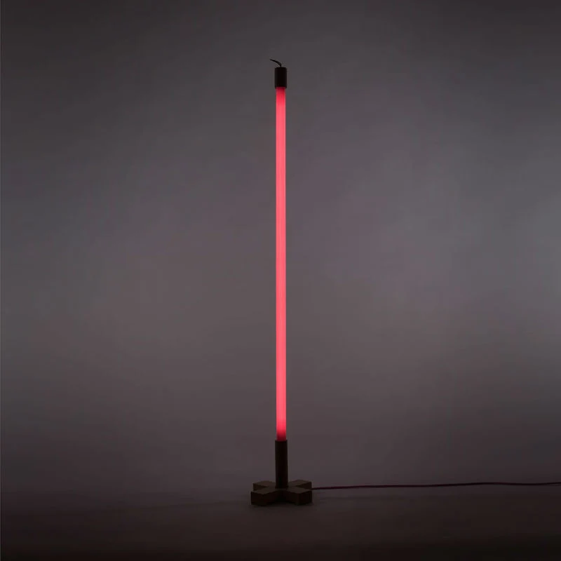 Seletti Linea LED Lamp