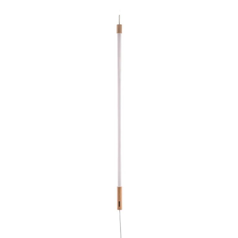 Seletti Linea LED Lamp