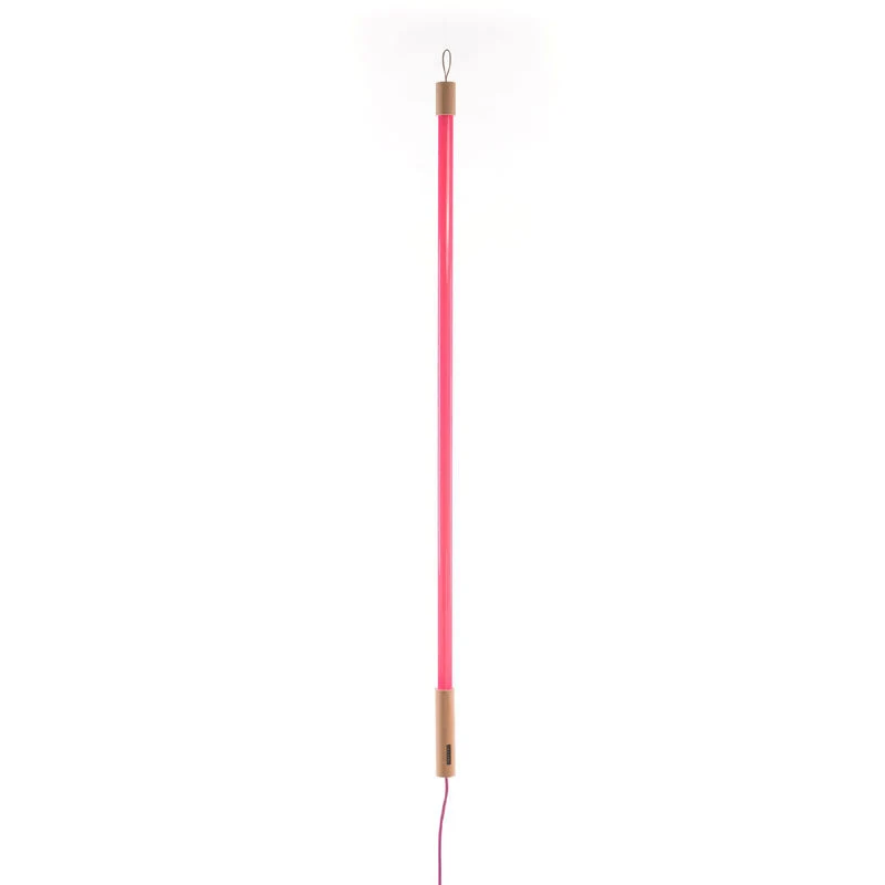 Seletti Linea LED Lamp
