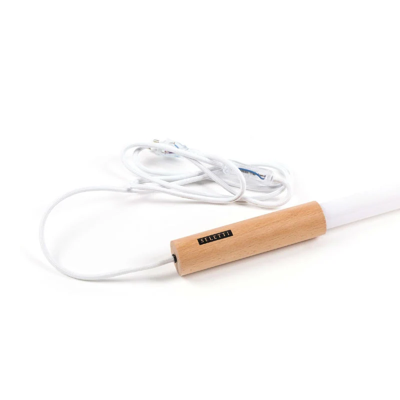 Seletti Linea LED Lamp