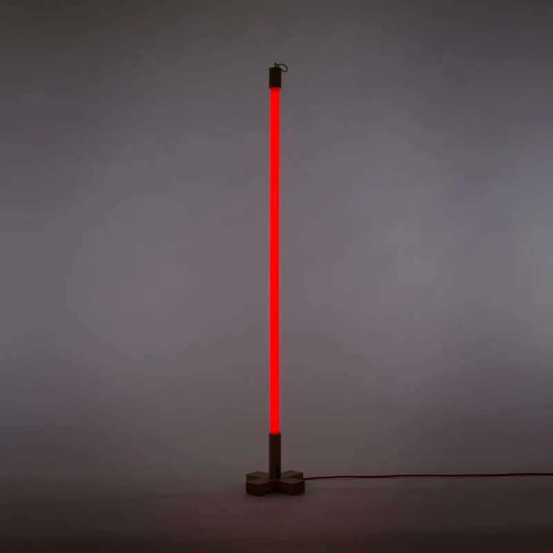 Seletti Linea LED Lamp