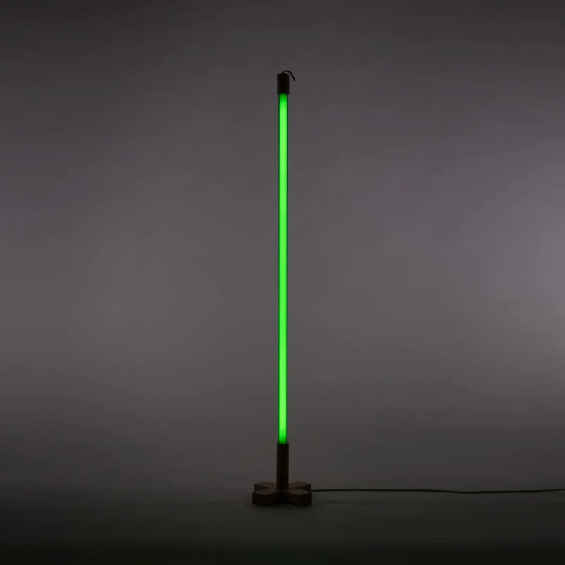Seletti Linea LED Lamp