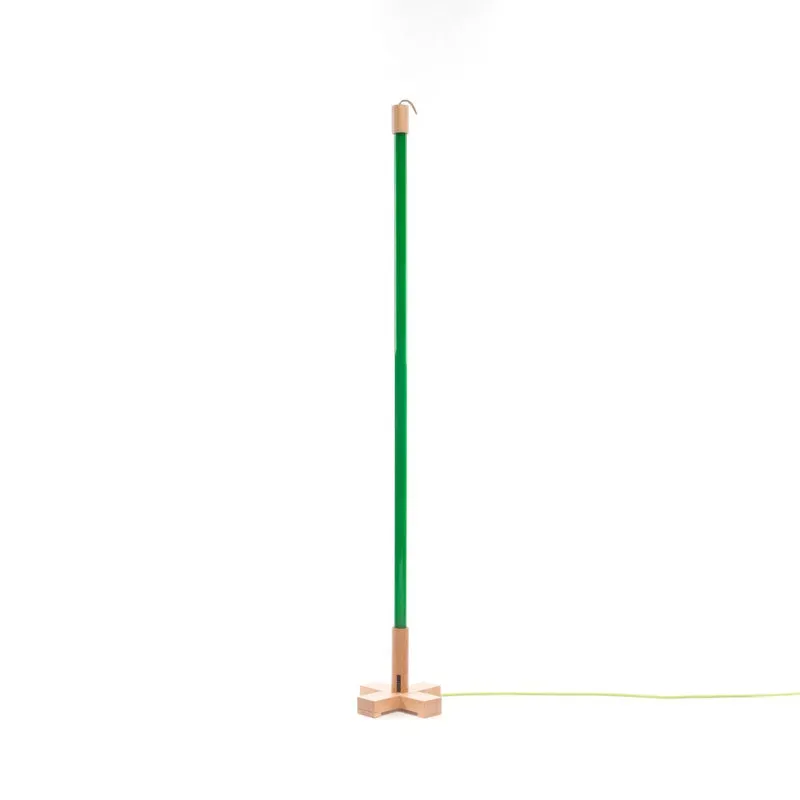 Seletti Linea LED Lamp