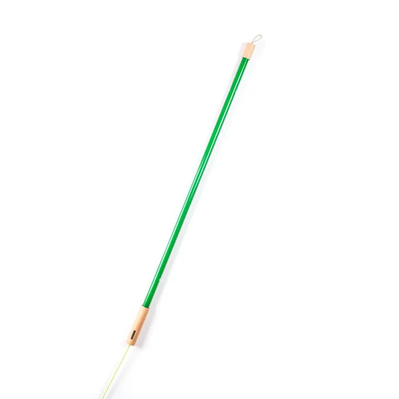 Seletti Linea LED Lamp