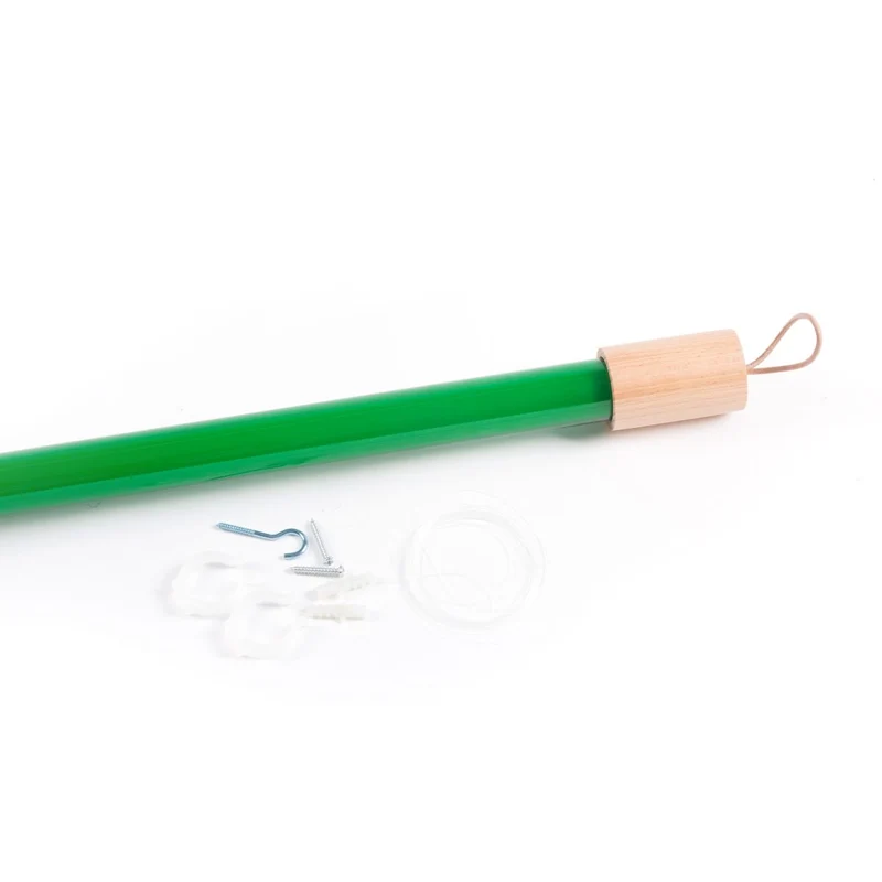 Seletti Linea LED Lamp