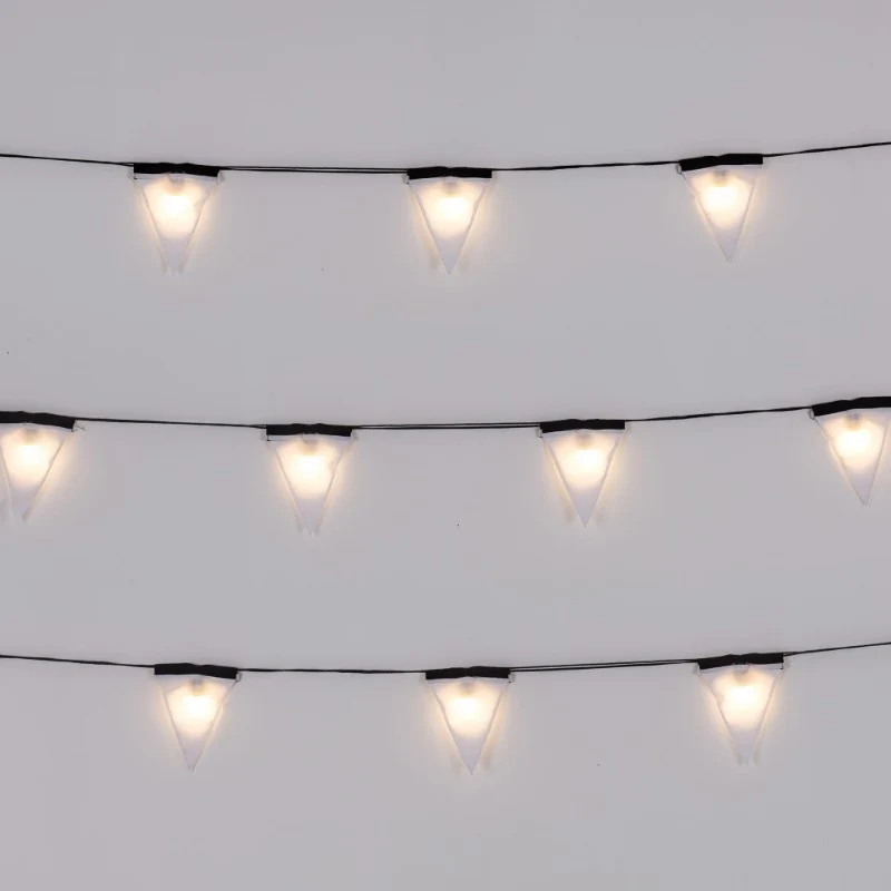 Seletti Sagra Lamp