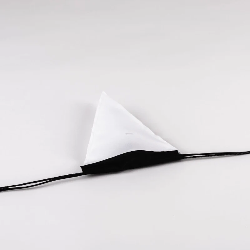 Seletti Sagra Lamp