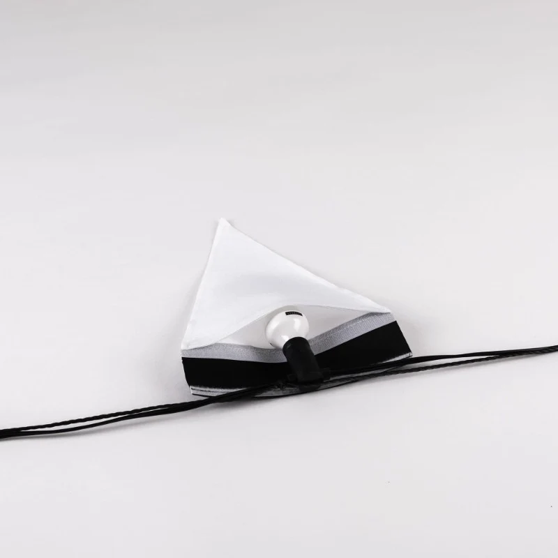 Seletti Sagra Lamp