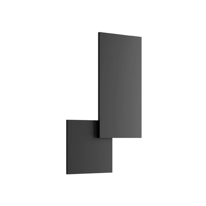 Lodes Puzzle Wall / Ceiling Light