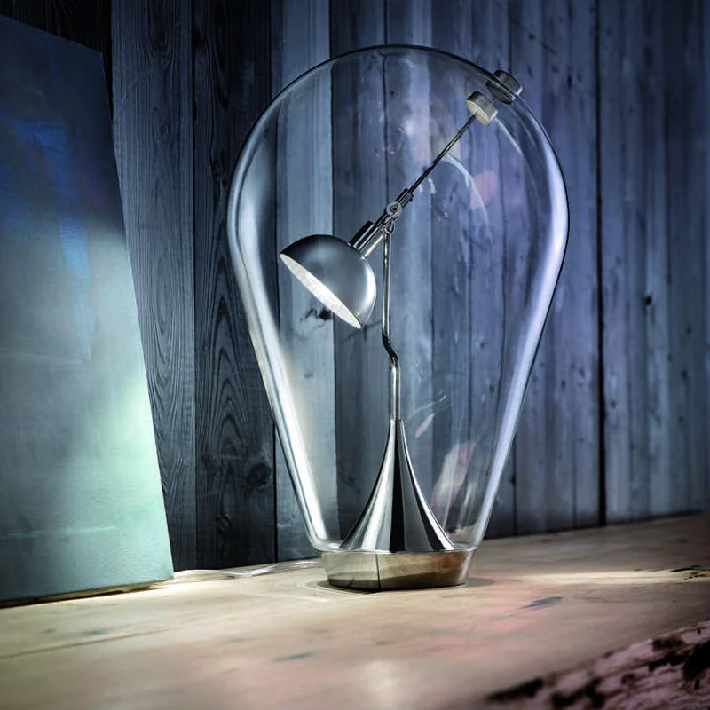 Lodes Blow Table Light