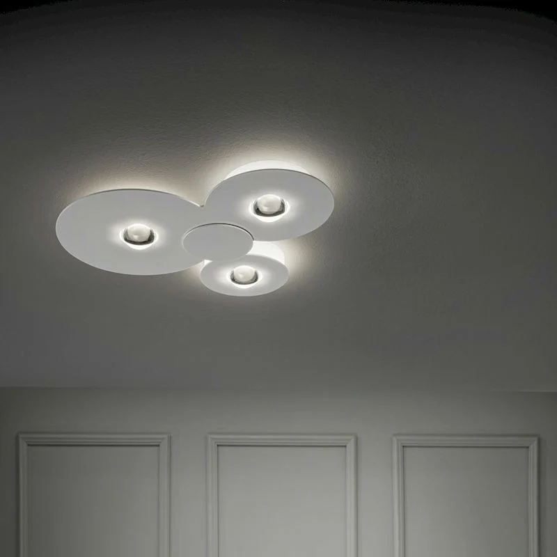 Lodes Bugia Ceiling Light