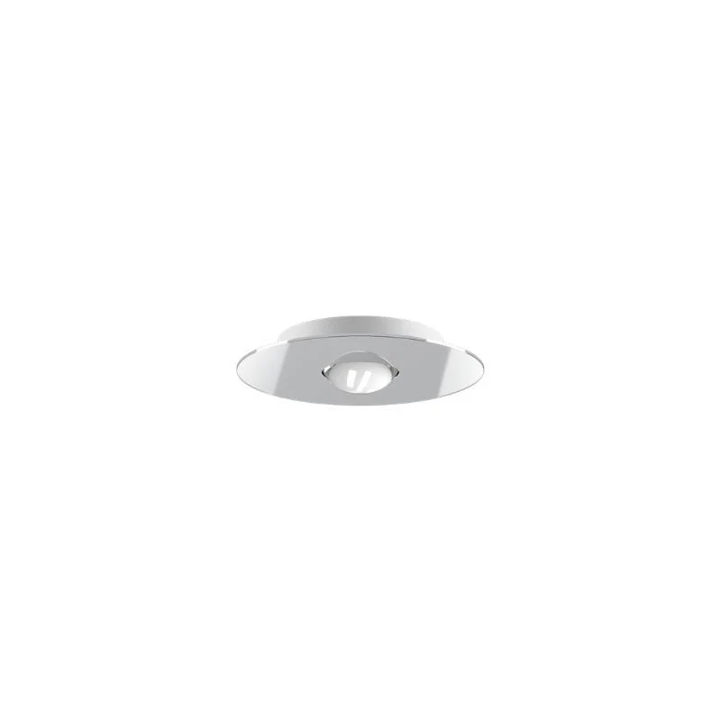 Lodes Bugia Ceiling Light