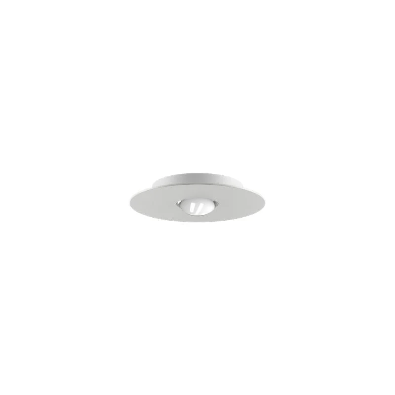 Lodes Bugia Ceiling Light