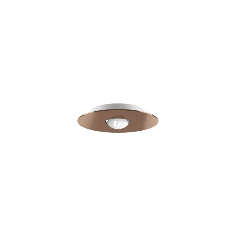 Lodes Bugia Ceiling Light