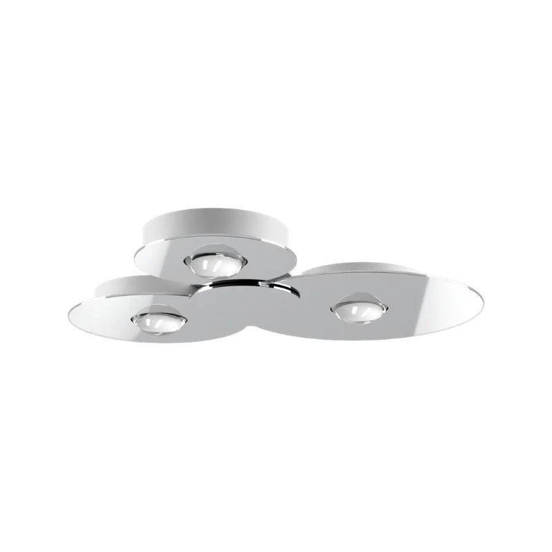 Lodes Bugia Ceiling Light