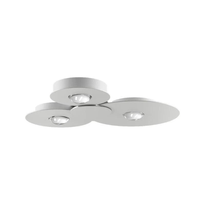 Lodes Bugia Ceiling Light