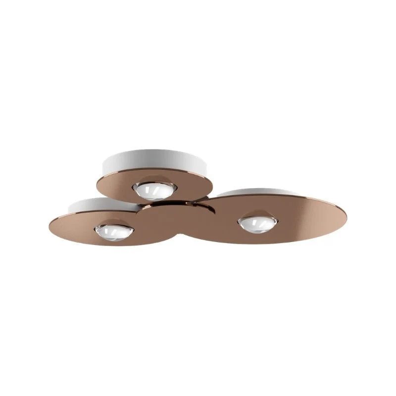 Lodes Bugia Ceiling Light