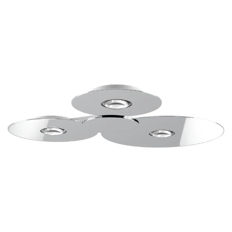 Lodes Bugia Ceiling Light
