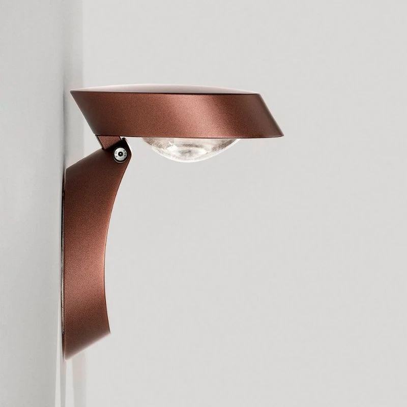 Lodes Pin-Up Wall Light