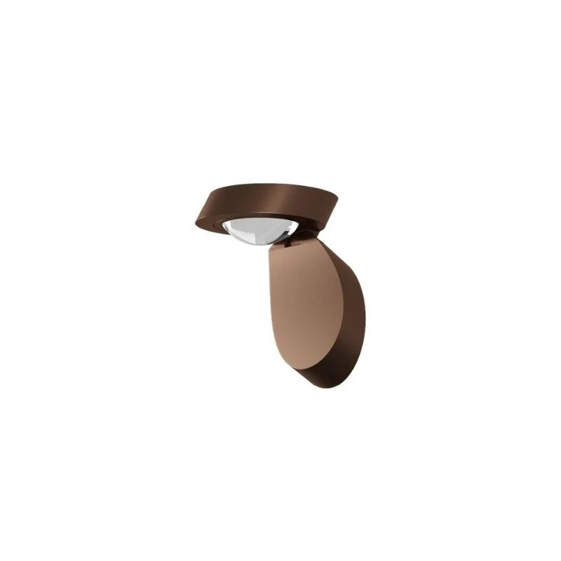 Lodes Pin-Up Wall Light