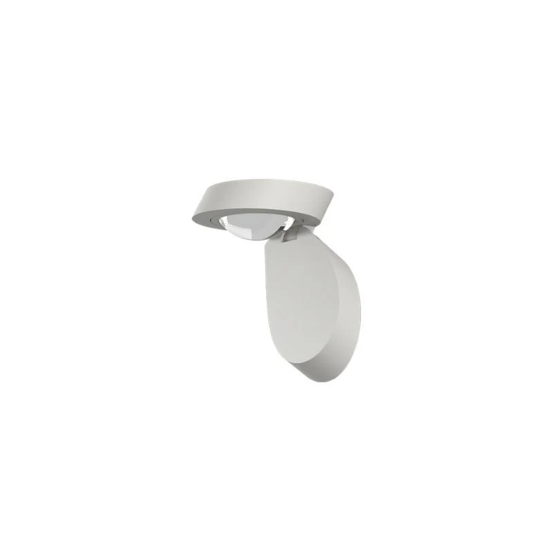 Lodes Pin-Up Wall Light