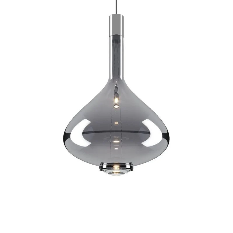 Lodes Sky-Fall Pendant