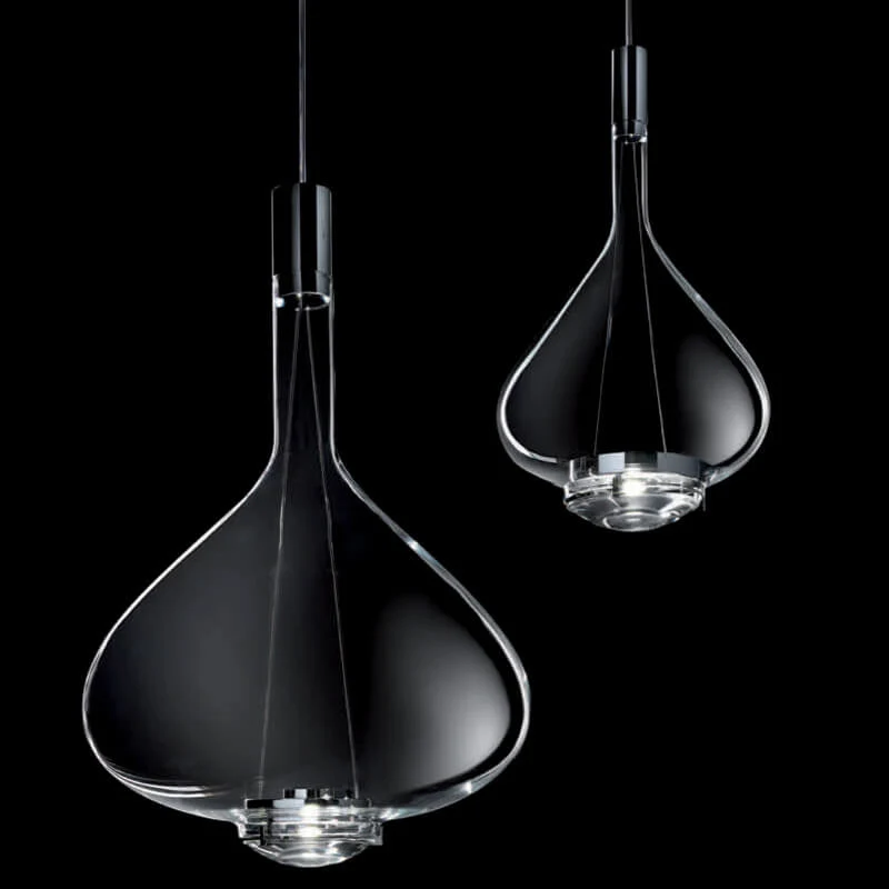 Lodes Sky-Fall Pendant