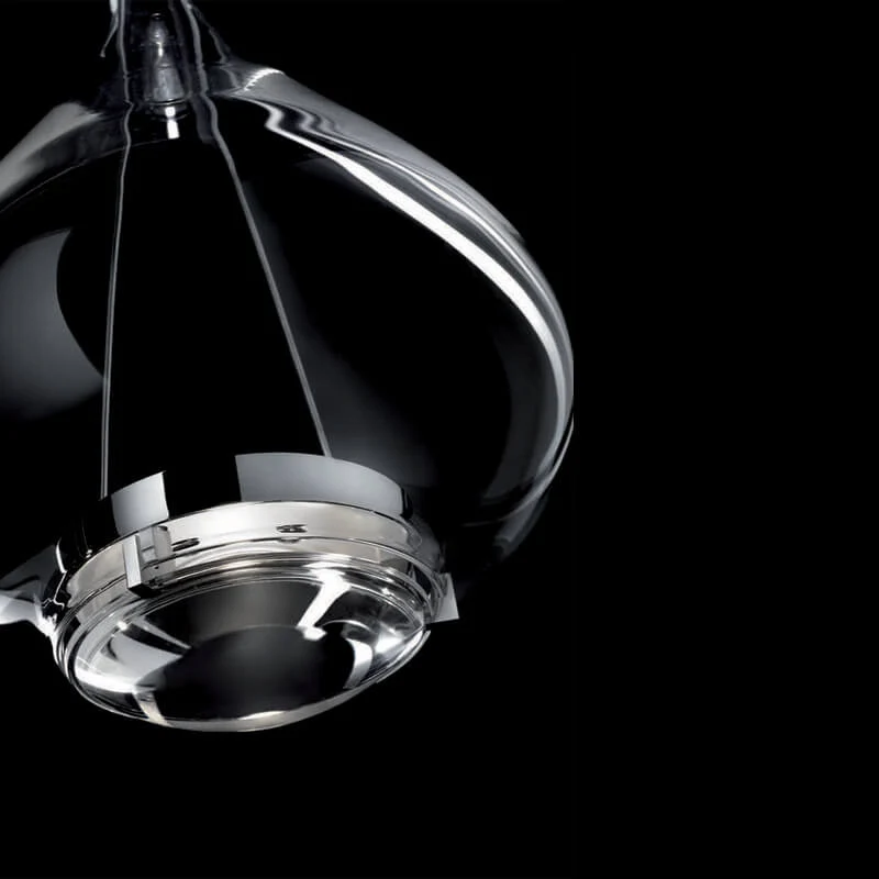 Lodes Sky-Fall Pendant