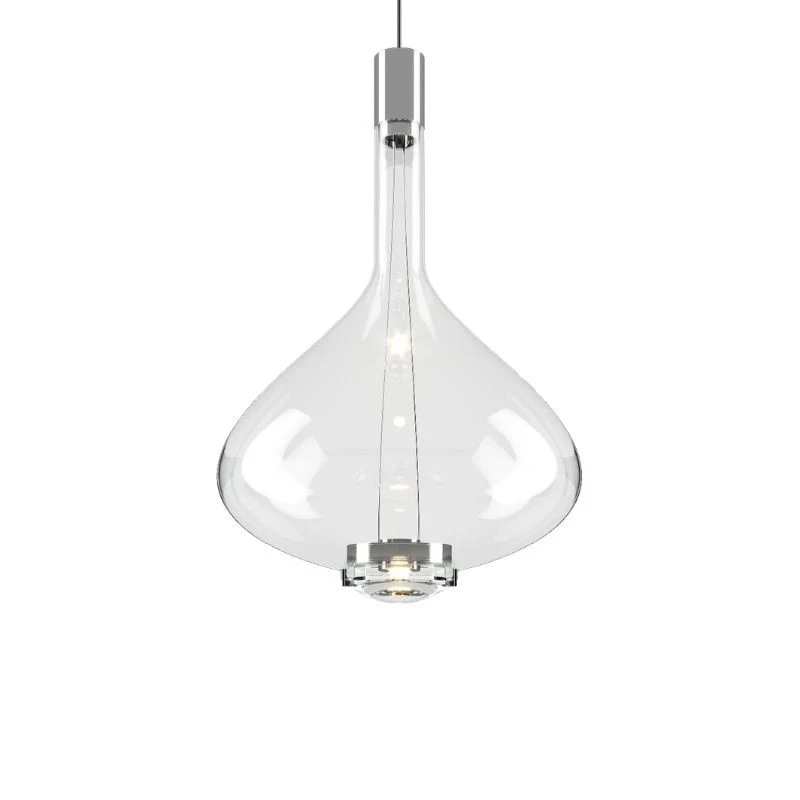 Lodes Sky-Fall Pendant