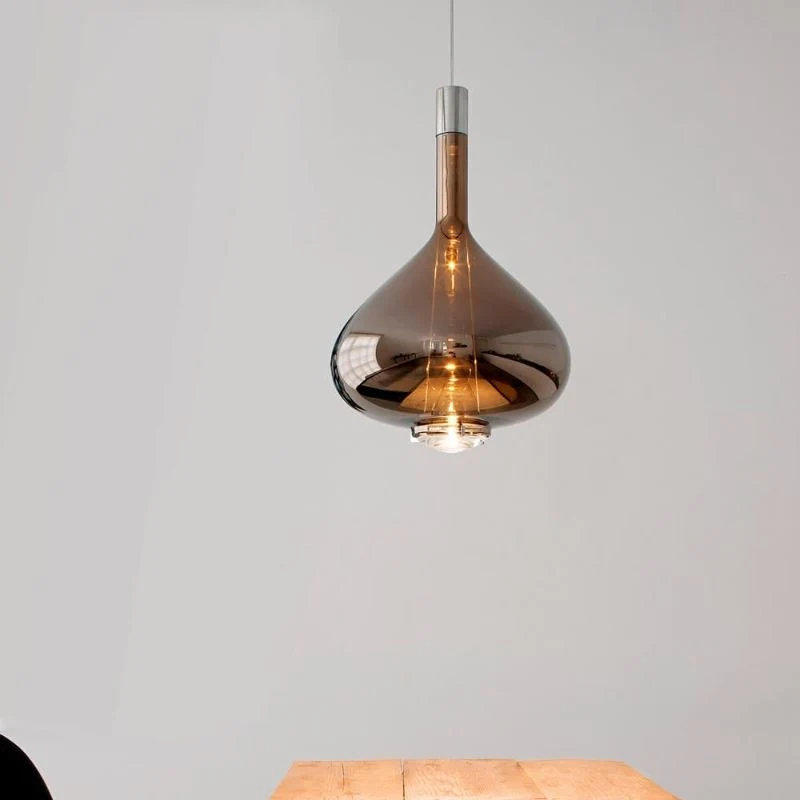 Lodes Sky-Fall Pendant