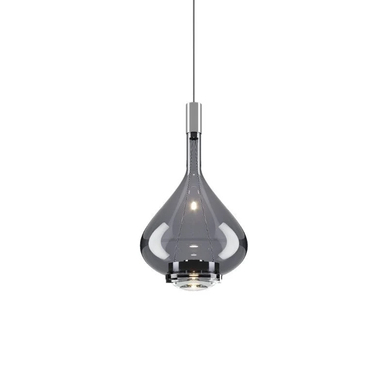 Lodes Sky-Fall Pendant