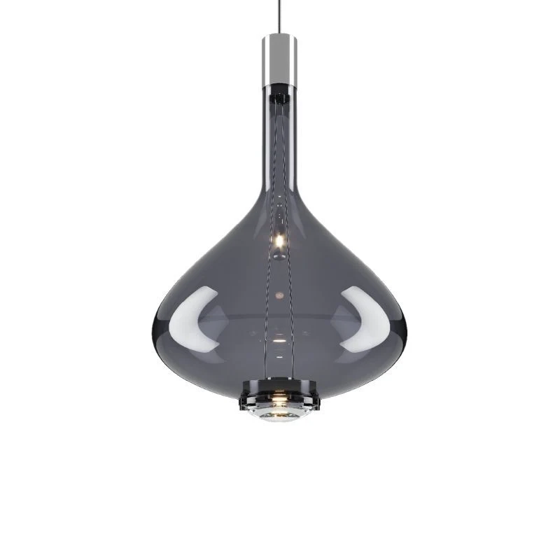 Lodes Sky-Fall Pendant
