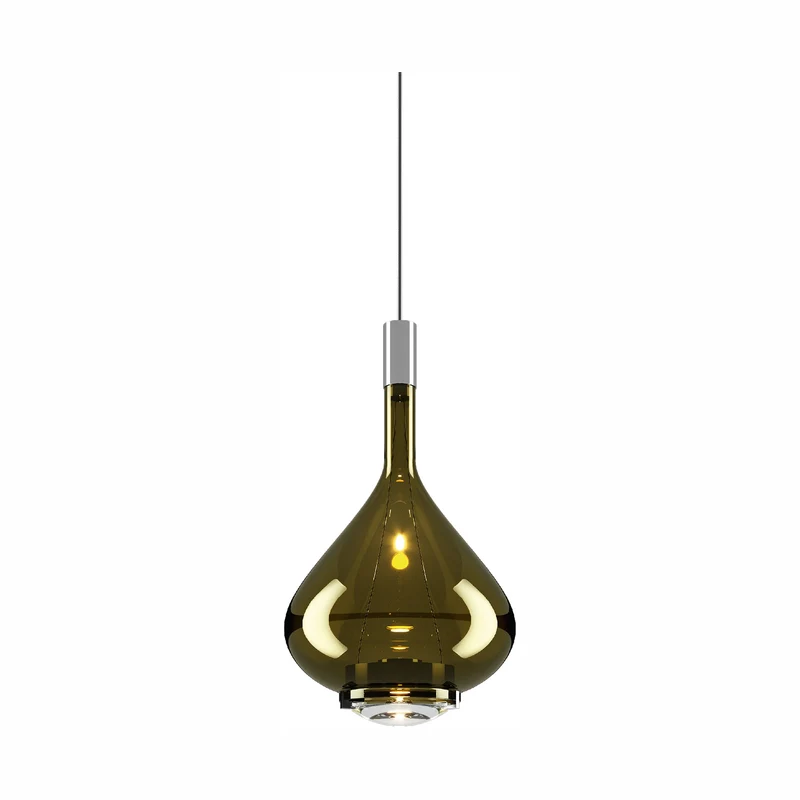 Lodes Sky-Fall Pendant