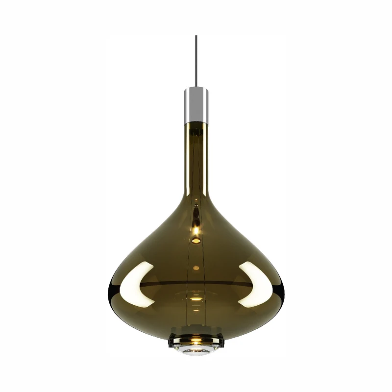 Lodes Sky-Fall Pendant