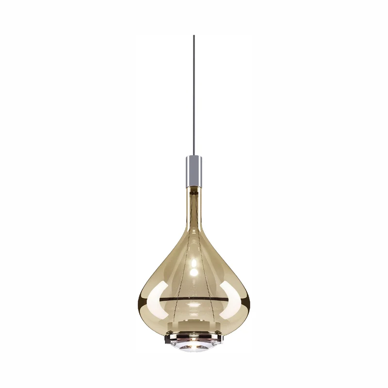 Lodes Sky-Fall Pendant