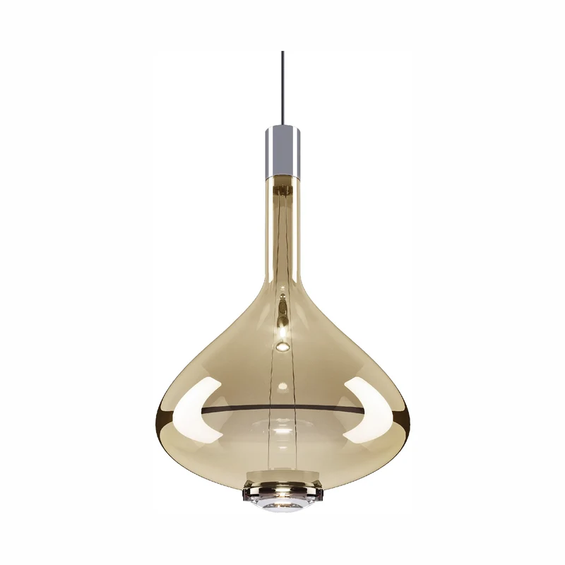 Lodes Sky-Fall Pendant