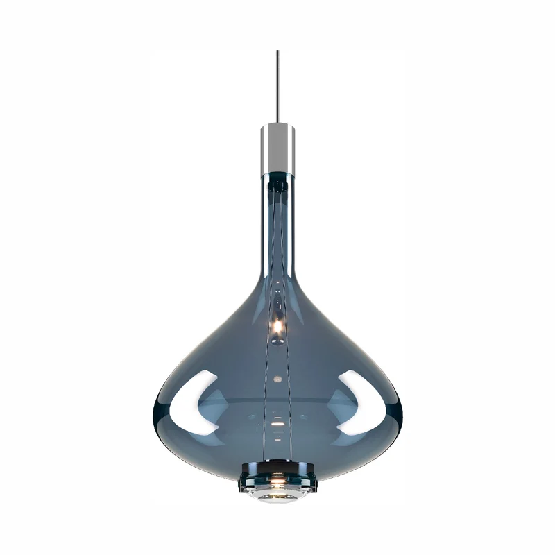 Lodes Sky-Fall Pendant